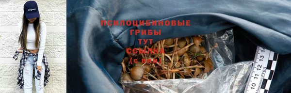 бутират Нея
