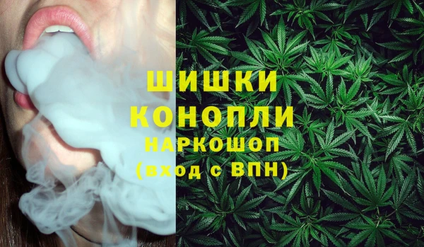 экстази Новозыбков