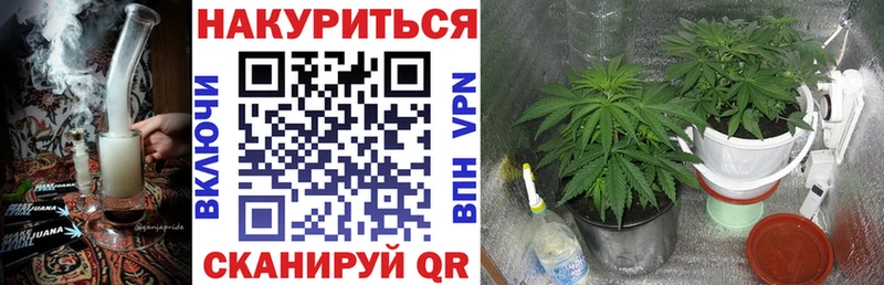 Конопля LSD WEED  дарк нет как зайти  Навашино 